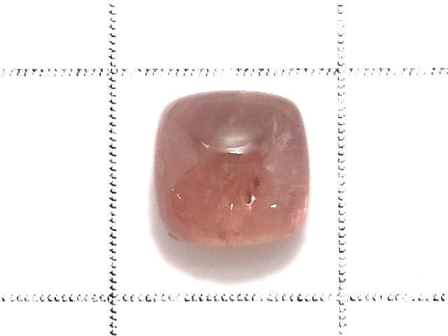 [Video][One of a kind] High Quality Tourmaline AAA- Loose stone 1pc NO.201