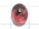 [Video][One of a kind] High Quality Tourmaline AAA- Loose stone 1pc NO.208