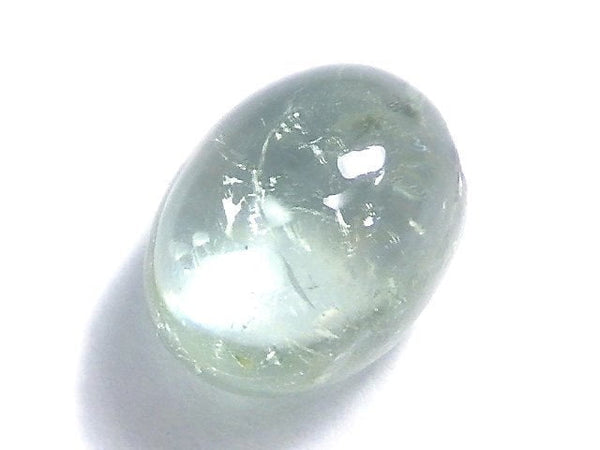 [Video][One of a kind] High Quality Tourmaline AAA- Loose stone 1pc NO.212