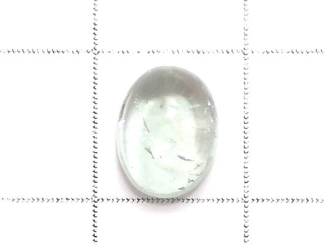 [Video][One of a kind] High Quality Tourmaline AAA- Loose stone 1pc NO.212