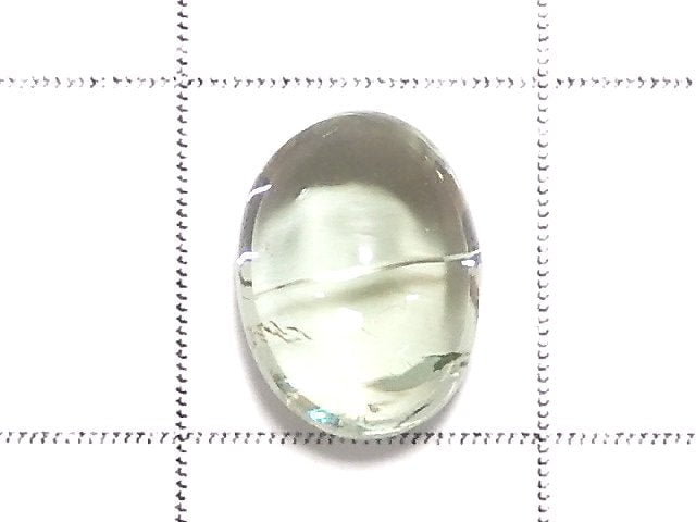 [Video][One of a kind] High Quality Tourmaline AAA- Loose stone 1pc NO.213