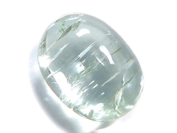 [Video][One of a kind] High Quality Tourmaline AAA- Loose stone 1pc NO.214