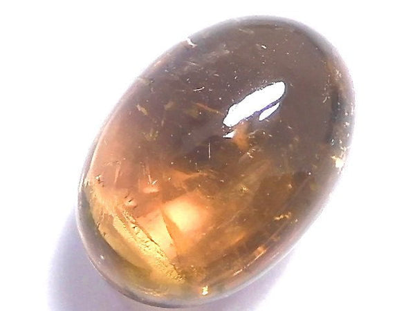 [Video][One of a kind] High Quality Tourmaline AAA- Loose stone 1pc NO.220