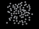Silicone Ring (Stone Guard) 2x2x0.5mm Clear 100pcs