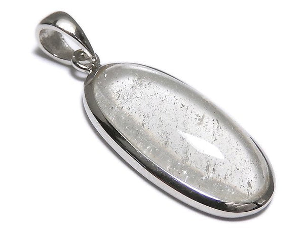 [Video][One of a kind] Libyan Desert Glass Pendant Silver925 NO.66