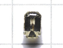 [Video][One of a kind] High Quality Kornerupine AAA Loose stone Faceted 1pc NO.106