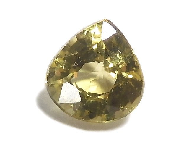 [Video][One of a kind] High Quality Mari Garnet AAA Loose stone Faceted 1pc NO.117