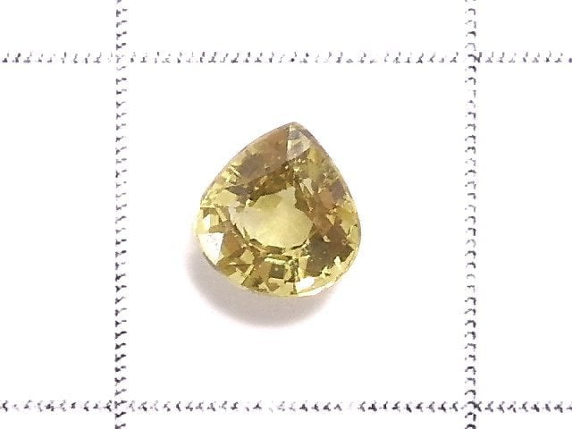 [Video][One of a kind] High Quality Mari Garnet AAA Loose stone Faceted 1pc NO.117