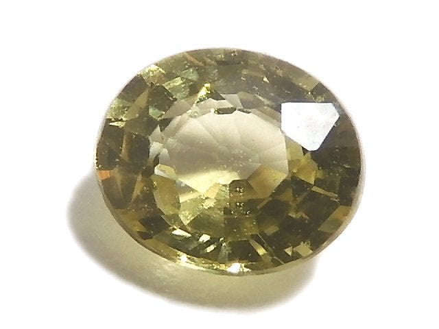 [Video][One of a kind] High Quality Mari Garnet AAA Loose stone Faceted 1pc NO.119