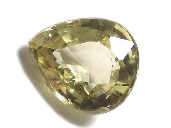 [Video][One of a kind] High Quality Mari Garnet AAA Loose stone Faceted 1pc NO.121