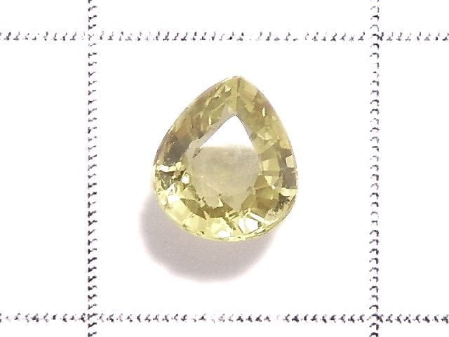 [Video][One of a kind] High Quality Mari Garnet AAA Loose stone Faceted 1pc NO.121