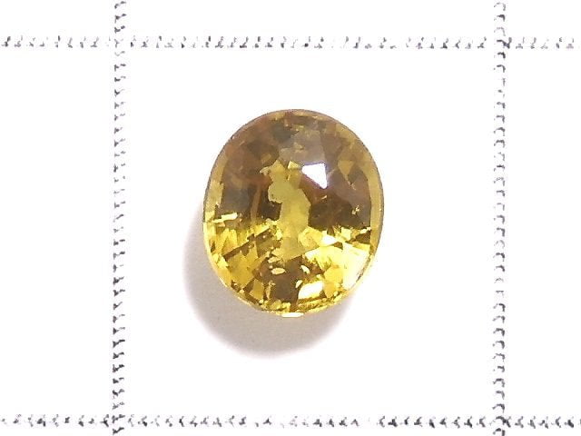 [Video][One of a kind] High Quality Mari Garnet AAA Loose stone Faceted 1pc NO.122