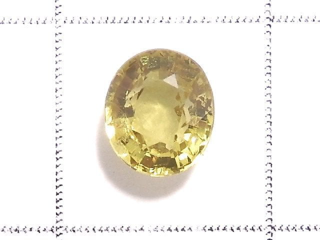 [Video][One of a kind] High Quality Mari Garnet AAA Loose stone Faceted 1pc NO.125