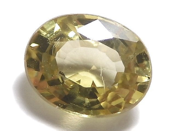 [Video][One of a kind] High Quality Mari Garnet AAA Loose stone Faceted 1pc NO.126