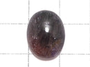 [Video][One of a kind] High Quality Elestial Quartz AAA- Cabochon 1pc NO.139