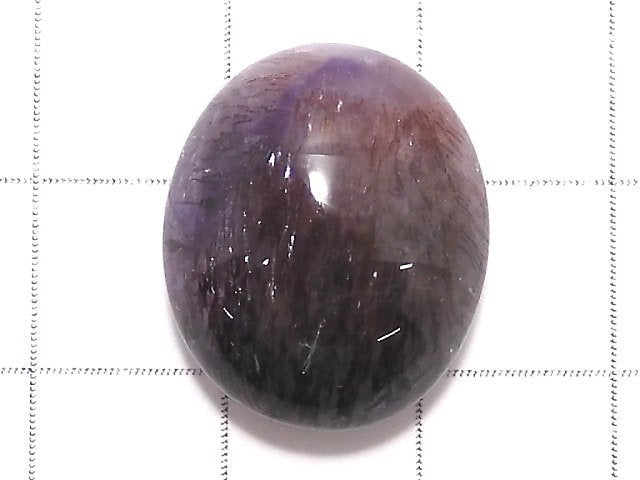 [Video][One of a kind] High Quality Elestial Quartz AAA- Loose stone 1pc NO.145