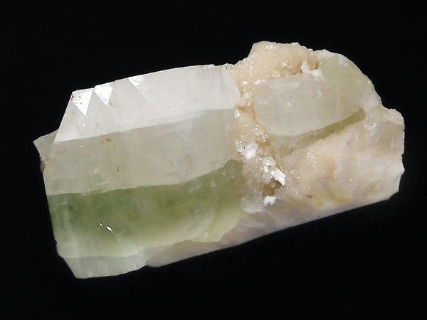 [Video][One of a kind] Apophyllite Cluster NO.31