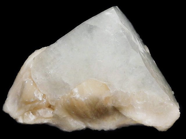 [Video][One of a kind] Apophyllite Cluster NO.33