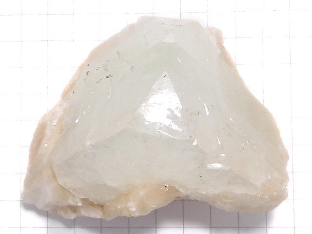 [Video][One of a kind] Apophyllite Cluster NO.33