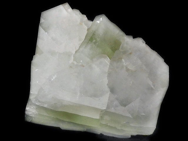 [Video][One of a kind] Apophyllite Cluster NO.36