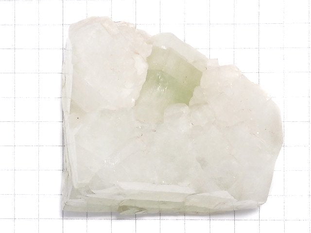 [Video][One of a kind] Apophyllite Cluster NO.36