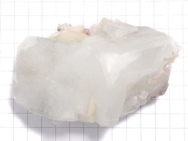 [Video][One of a kind] Apophyllite Cluster NO.38