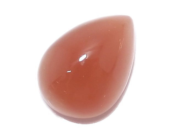 [Video][One of a kind] Peruvian Rhodochrosite AAA Cabochon 1pc NO.23