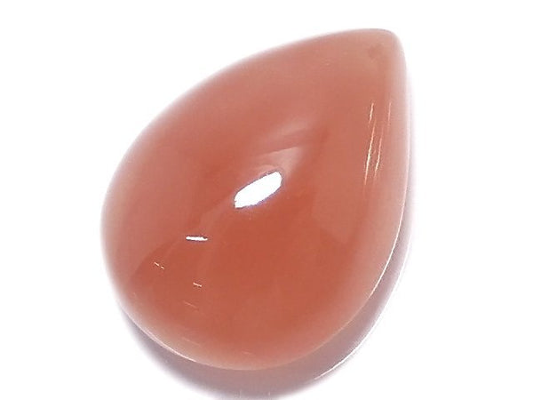 [Video][One of a kind] Peruvian Rhodochrosite AAA Cabochon 1pc NO.29