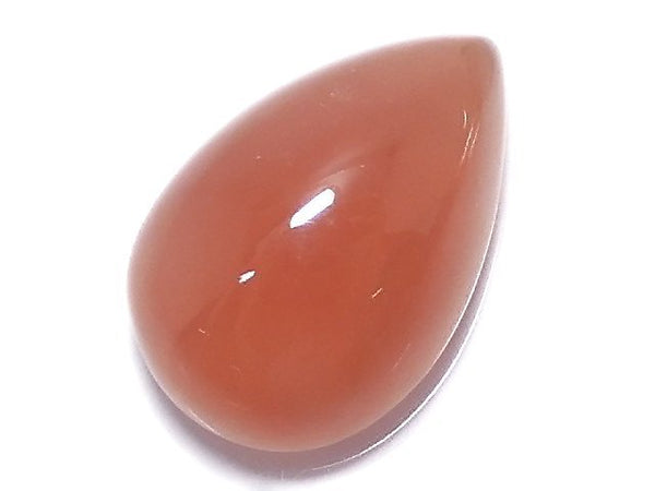 [Video][One of a kind] Peruvian Rhodochrosite AAA Cabochon 1pc NO.32