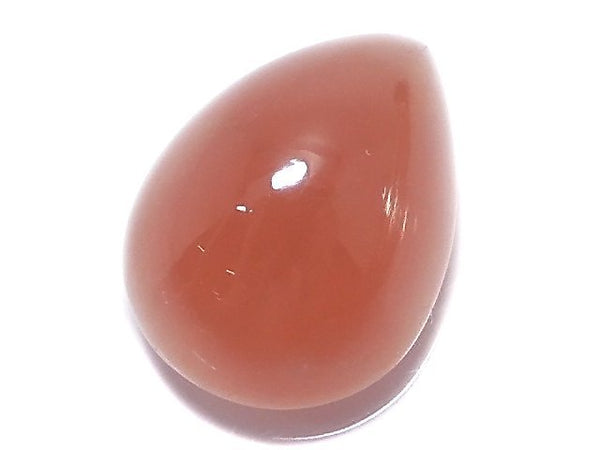 [Video][One of a kind] Peruvian Rhodochrosite AAA Cabochon 1pc NO.35