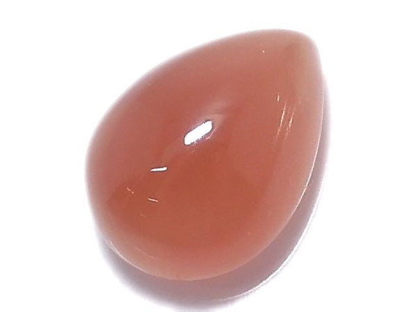 [Video][One of a kind] Peruvian Rhodochrosite AAA Cabochon 1pc NO.36