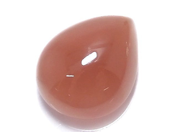 [Video][One of a kind] Peruvian Rhodochrosite AAA Cabochon 1pc NO.39