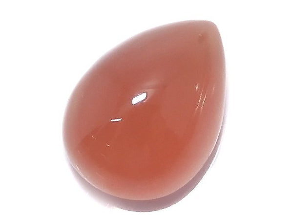 [Video][One of a kind] Peruvian Rhodochrosite AAA Cabochon 1pc NO.40