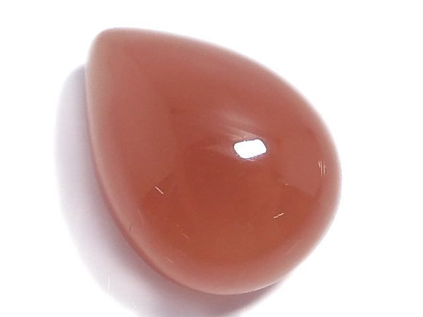 [Video][One of a kind] Peruvian Rhodochrosite AAA Cabochon 1pc NO.41