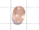 [Video][One of a kind] High Quality Oregon Sunstone AAA Loose stone Faceted 1pc NO.187