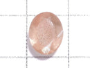 [Video][One of a kind] High Quality Oregon Sunstone AAA Loose stone Faceted 1pc NO.188