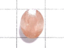 [Video][One of a kind] High Quality Oregon Sunstone AAA Loose stone Faceted 1pc NO.193