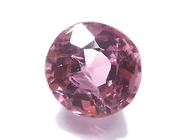 [Video][One of a kind] High Quality Pink Spinel AAA Loose stone Faceted 1pc NO.43