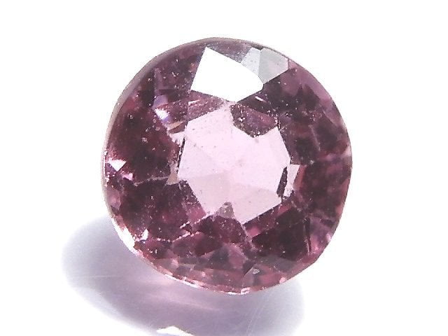 [Video][One of a kind] High Quality Pink Spinel AAA Loose stone Faceted 1pc NO.47