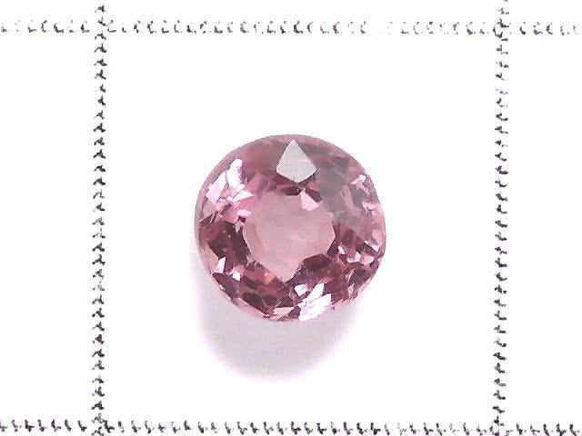 [Video][One of a kind] High Quality Pink Spinel AAA Loose stone Faceted 1pc NO.47