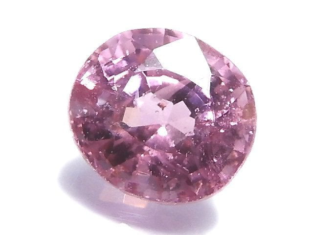 [Video][One of a kind] High Quality Pink Spinel AAA Loose stone Faceted 1pc NO.49