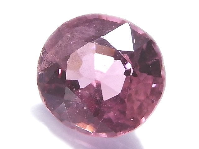 [Video][One of a kind] High Quality Pink Spinel AAA Loose stone Faceted 1pc NO.51