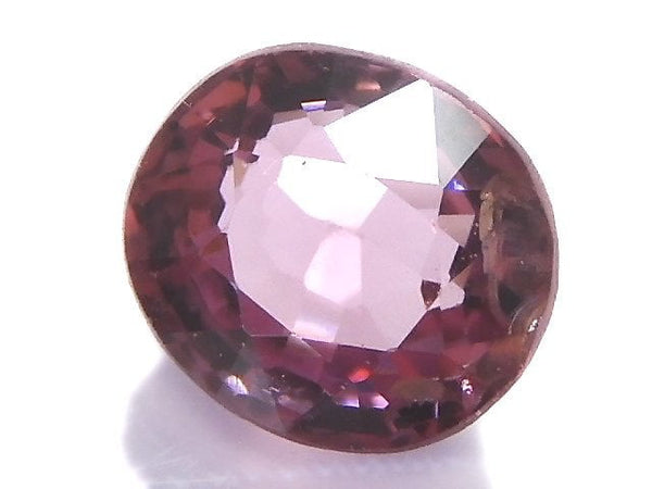 [Video][One of a kind] High Quality Pink Spinel AAA Loose stone Faceted 1pc NO.53