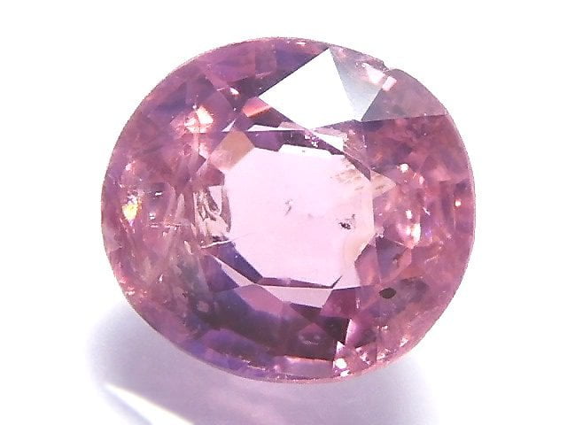 [Video][One of a kind] High Quality Pink Spinel AAA Loose stone Faceted 1pc NO.56