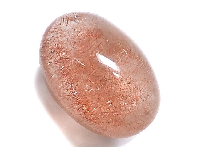 [Video][One of a kind] Natural Strawberry Quartz AAA Loose stone 1pc NO.164