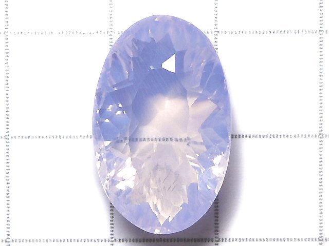 [Video][One of a kind] High Quality Scorolite AAA Loose stone Faceted 1pc NO.64