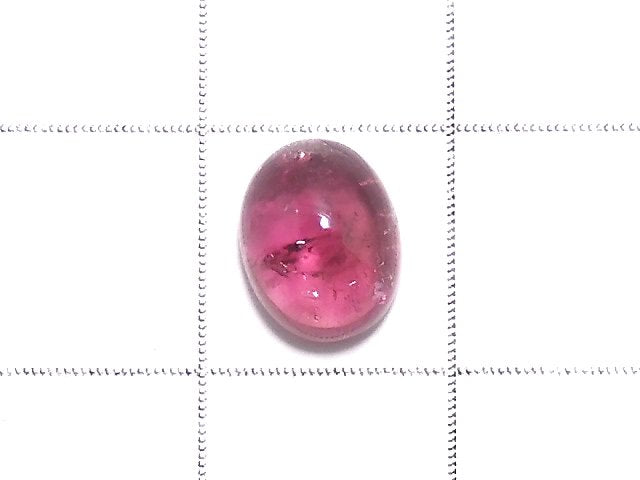 [Video][One of a kind] High Quality Tourmaline AAA- Loose stone 1pc NO.221