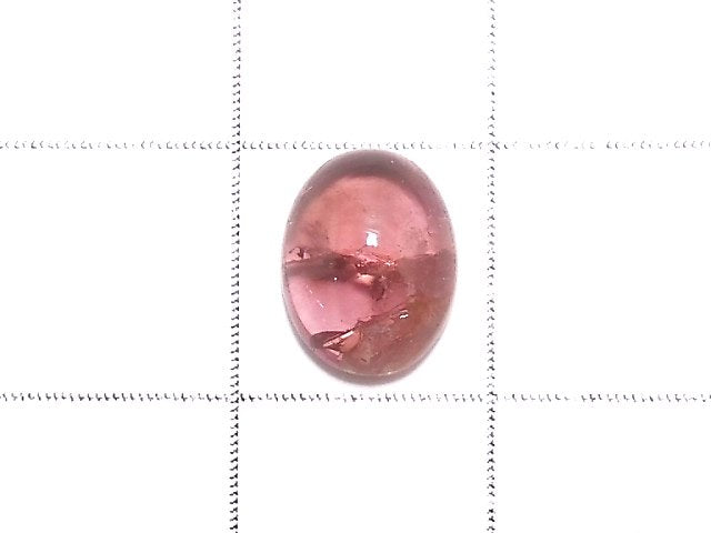 [Video][One of a kind] High Quality Tourmaline AAA- Loose stone 1pc NO.223