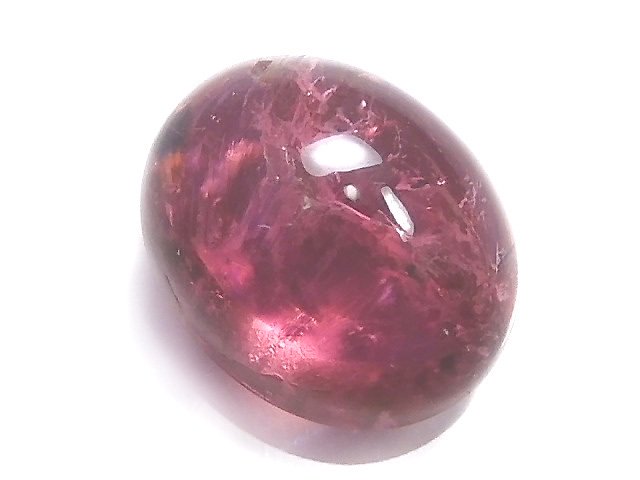 [Video][One of a kind] High Quality Tourmaline AAA- Loose stone 1pc NO.225