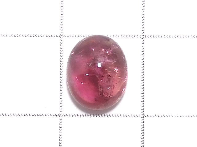 [Video][One of a kind] High Quality Tourmaline AAA- Loose stone 1pc NO.225